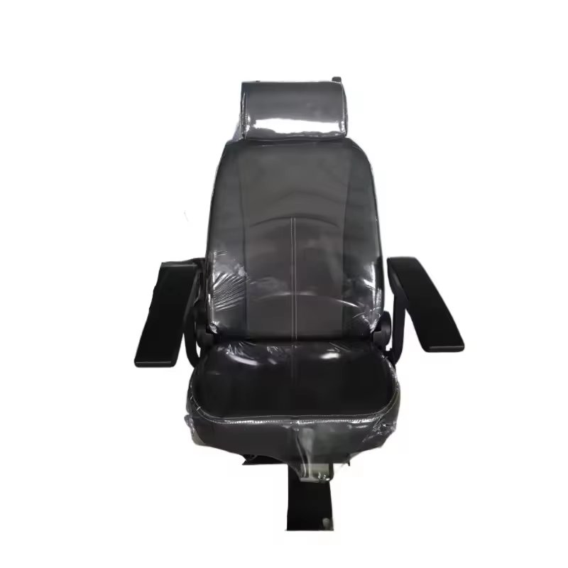 Yacht Racing Bucket Custom Patrol Car Seats Are Directly Provided by Manufacturers for Wholesale. Sightseeing Car Seats Can