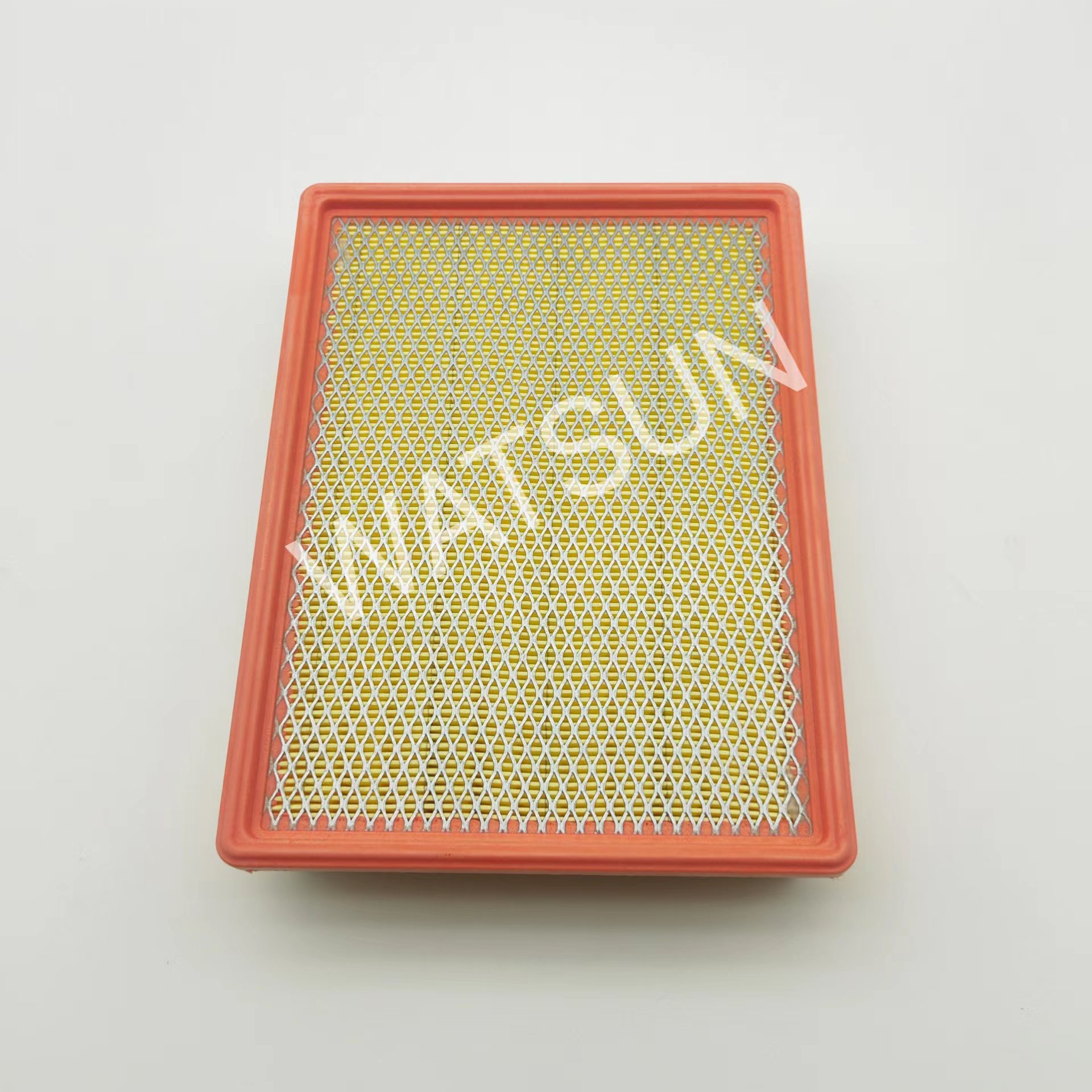 OEM Manufacturer CN1C15-9601-AA for Ford(JMC) Transit Light Truck Engine Accessories air Filter