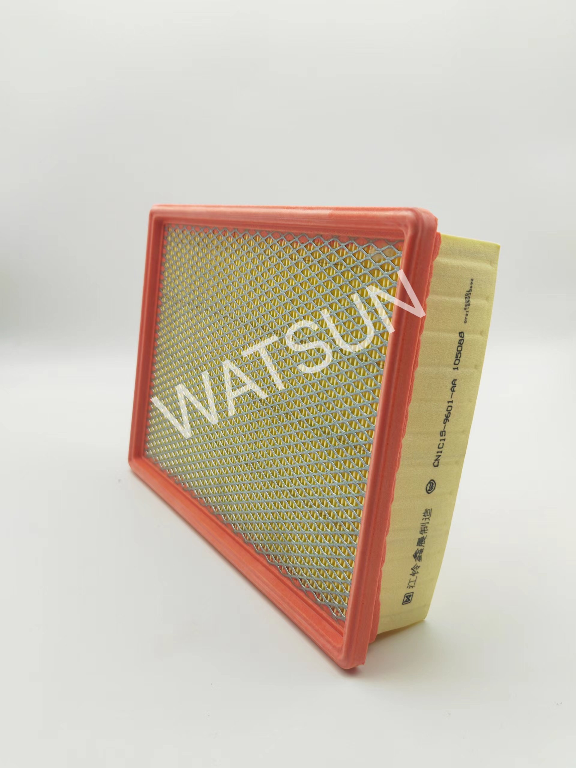 OEM Manufacturer CN1C15-9601-AA for Ford(JMC) Transit Light Truck Engine Accessories air Filter