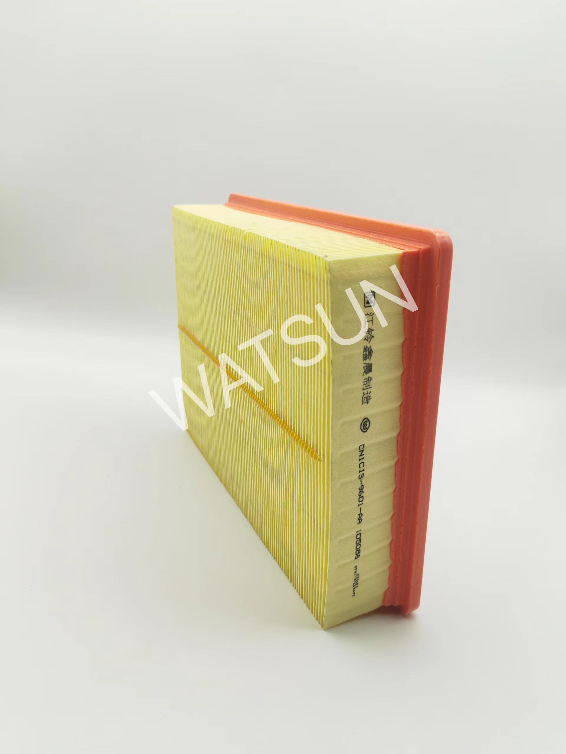 OEM Manufacturer CN1C15-9601-AA for Ford(JMC) Transit Light Truck Engine Accessories air Filter
