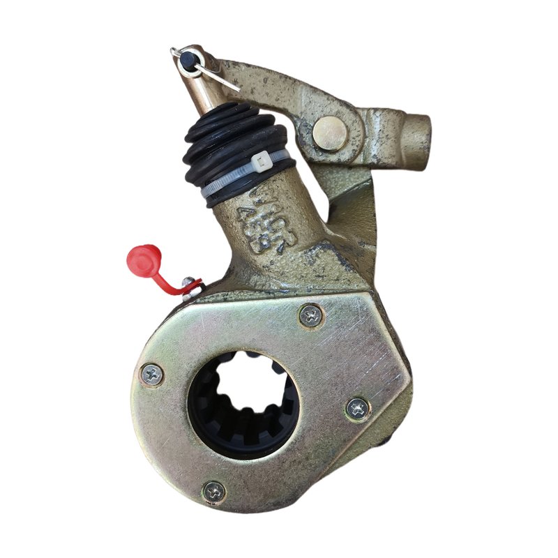 BV00010180 Brake Adjusting Arm for JAC Light Truck N25/N35/N45/N50/N55/N56/N75/L65/L75/J65/J75/1040/1048 JAC Pickup T6/T8