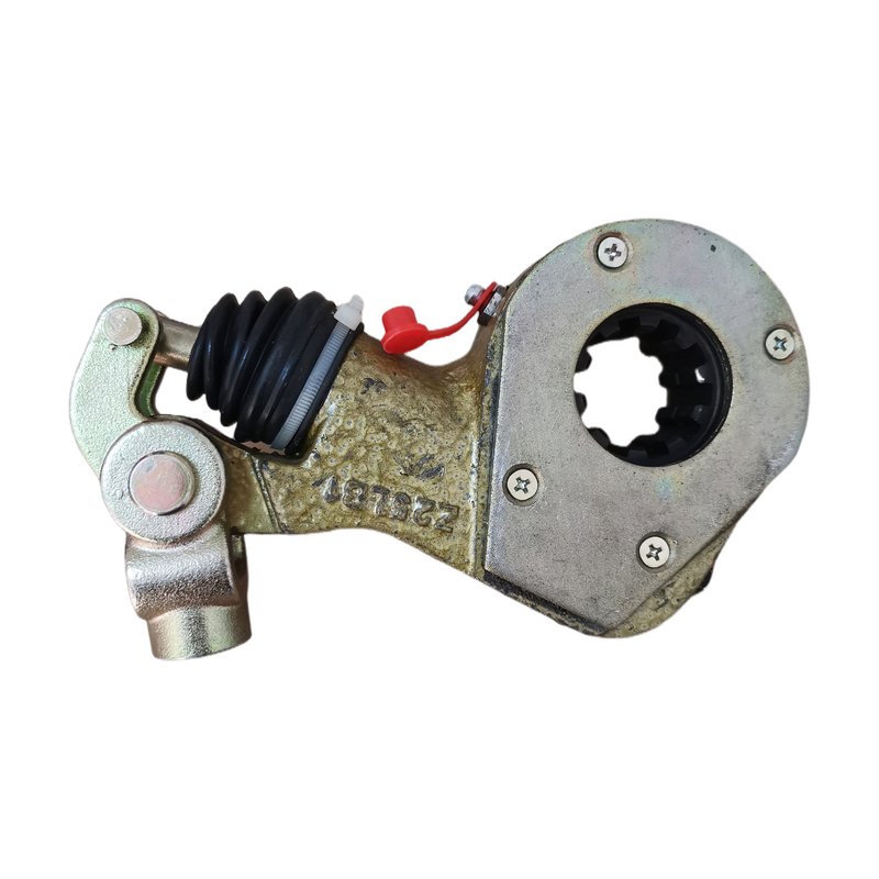 BV00010180 Brake Adjusting Arm for JAC Light Truck N25/N35/N45/N50/N55/N56/N75/L65/L75/J65/J75/1040/1048 JAC Pickup T6/T8