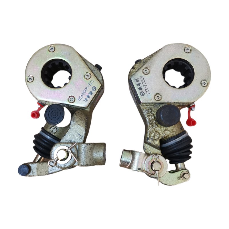 BV00010180 Brake Adjusting Arm for JAC Light Truck N25/N35/N45/N50/N55/N56/N75/L65/L75/J65/J75/1040/1048 JAC Pickup T6/T8