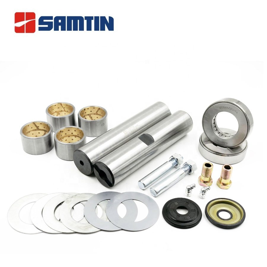 SAMTIN TIANXIN Truck king Pin Repair Kit 6253300619