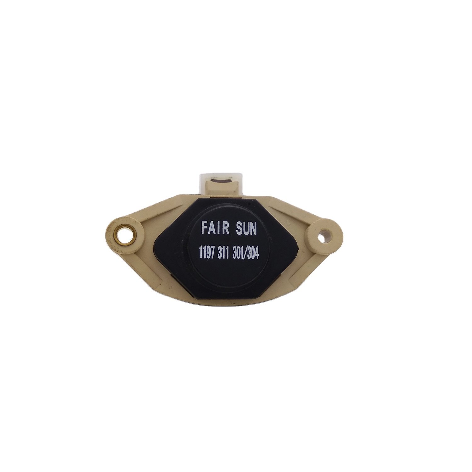 1625880 117253 1197311301 Vehicles Accessories Car Switch 24V Voltage Regulator