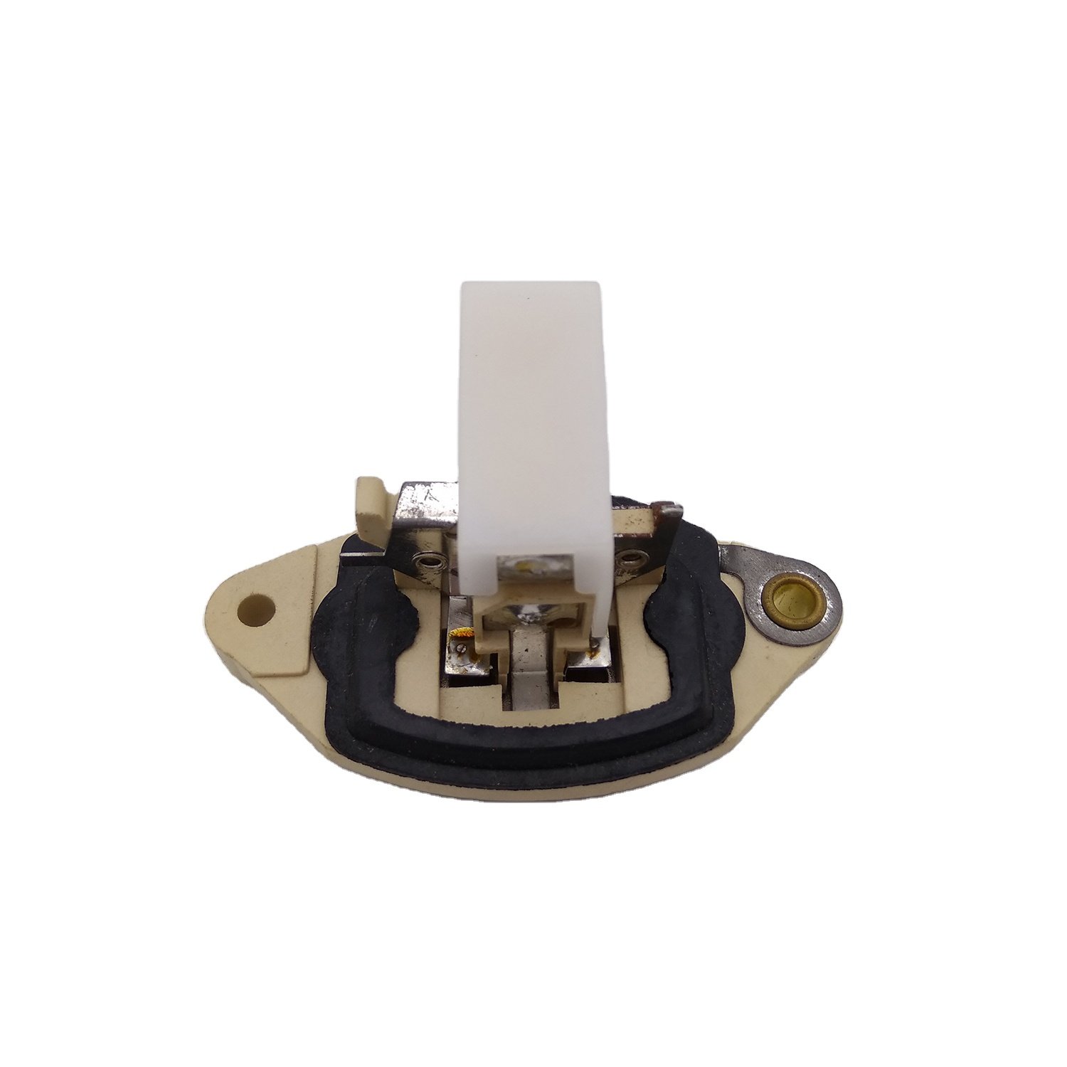 1625880 117253 1197311301 Vehicles Accessories Car Switch 24V Voltage Regulator
