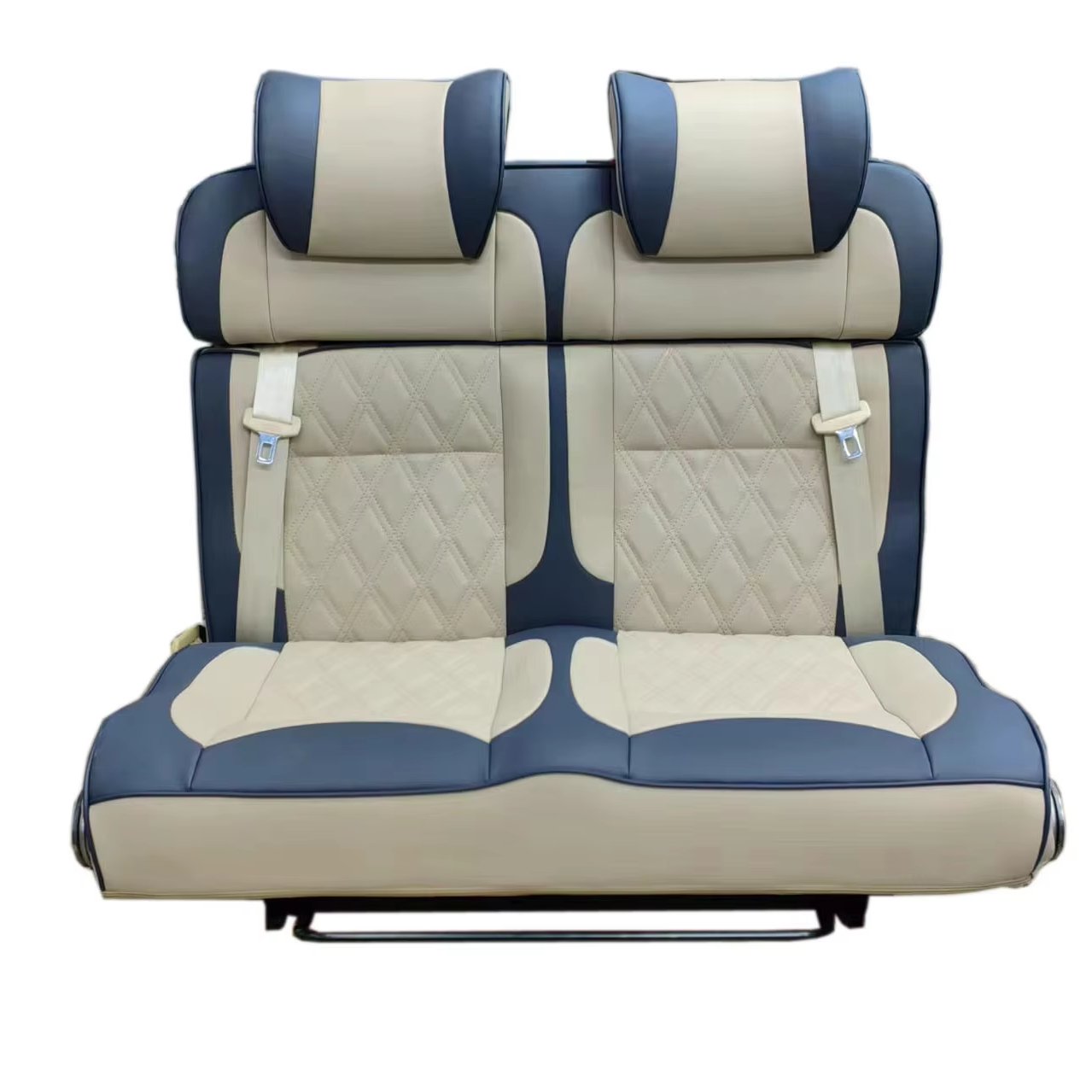 Factory Supply Van Campervan Seats for Sale Motorhome Seats