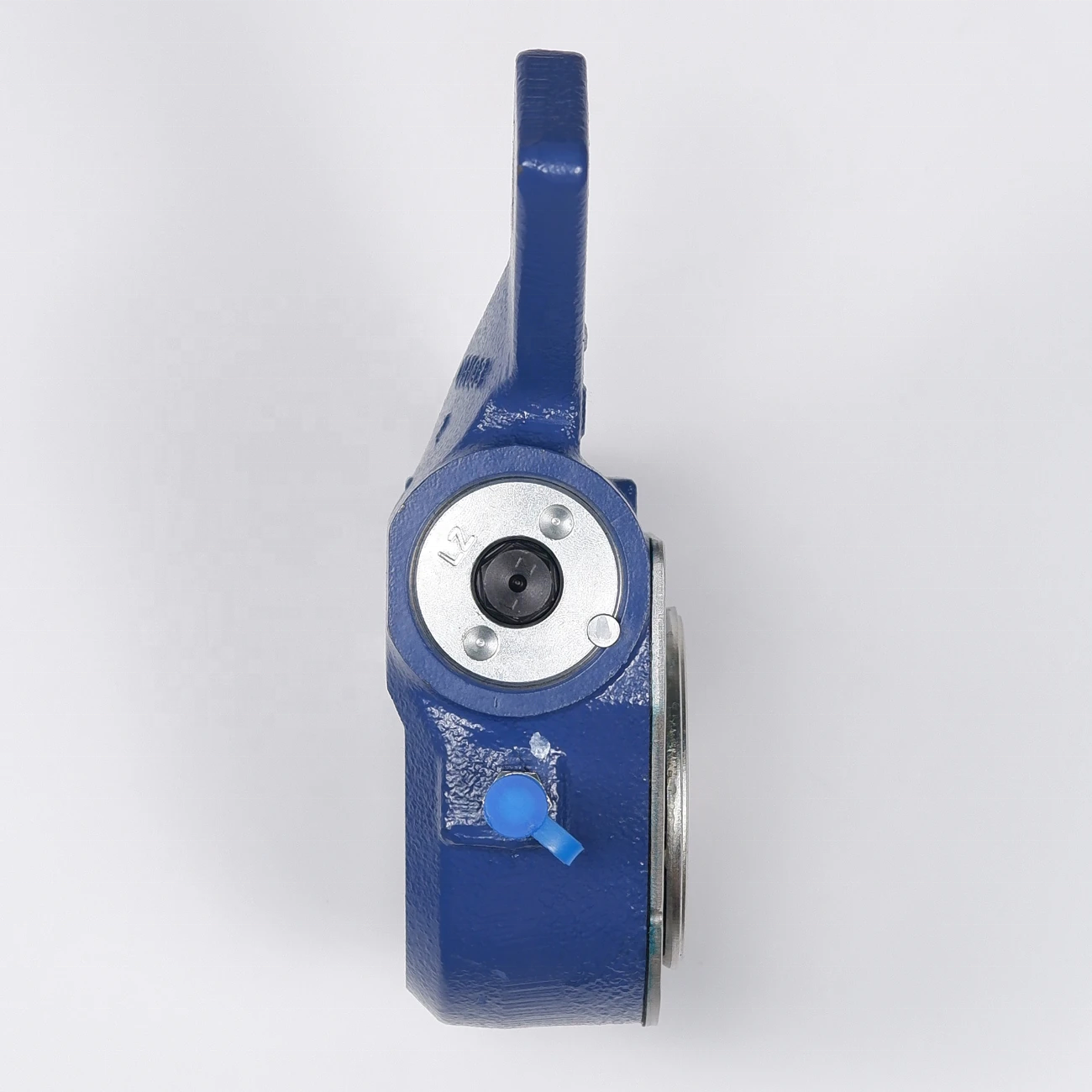 HVI03B Automatic Adjusting Arm138 257 384 698 Brake Adjusting Arm for EQ153 Bus JY3551DZ-020-LZ2 Slack Adjusters