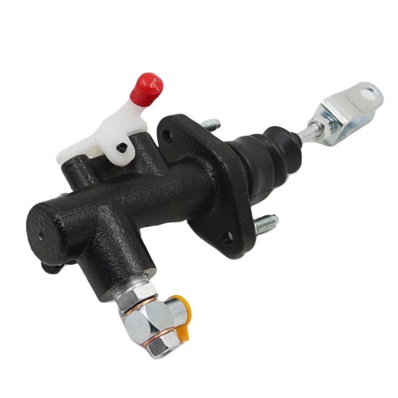 COCN Auto Part FORKLIFT BRAKE MASTER CYLINDER