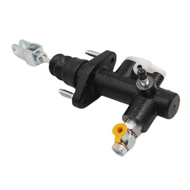 COCN Auto Part FORKLIFT BRAKE MASTER CYLINDER