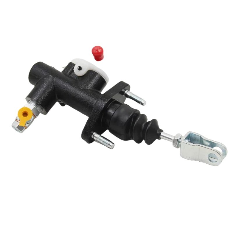 COCN Auto Part FORKLIFT BRAKE MASTER CYLINDER