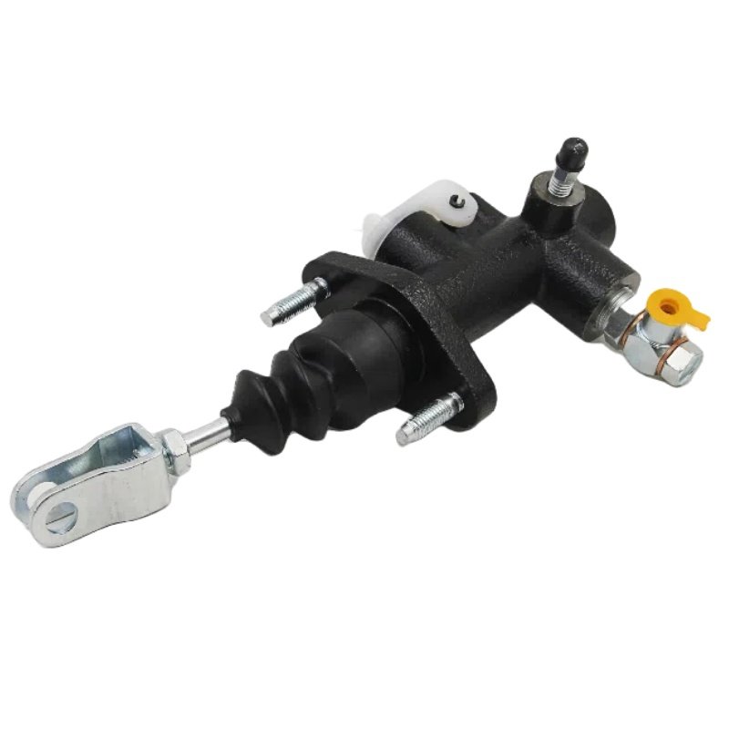 COCN Auto Part FORKLIFT BRAKE MASTER CYLINDER
