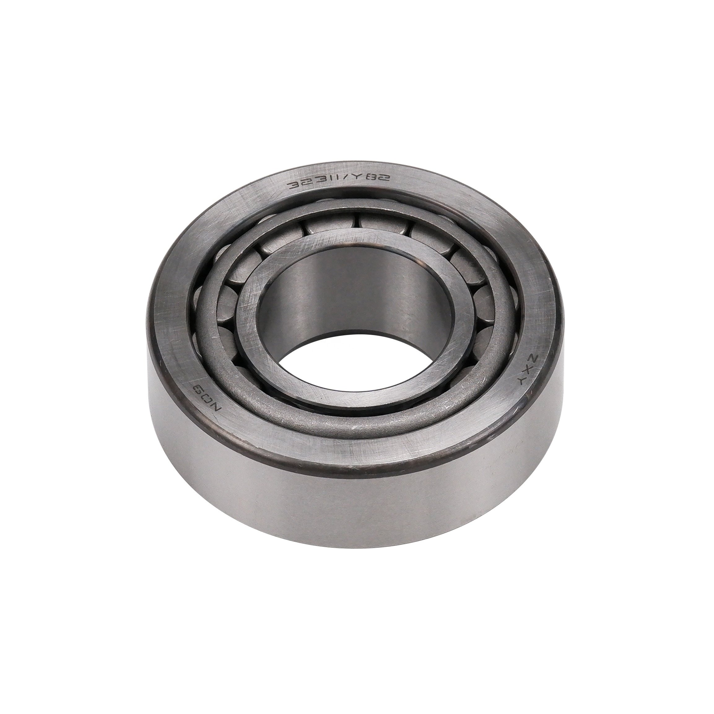 32314 Tapered Roller Bearing 7614EK/YA Wheel Hub Bearing 32311 Bus Wheel Bearing 7611E