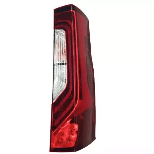 Mootour for MERCEDES-BENZ SPRINTER 907 Rear Right Tail Light A9108205300 NEW