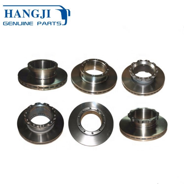 Body Chassis Bus Engine Electric Parts for Golden Dragon Daewoo Ankai Bus King Long Higer Zhongtong Bus