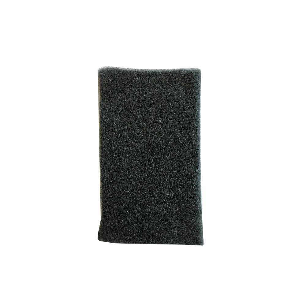 4 Way Stretch Nonwoven Fabric Carpet Liner Interior Lining for Camper Transporter Panel Van Conversion 200 400 Gram Options