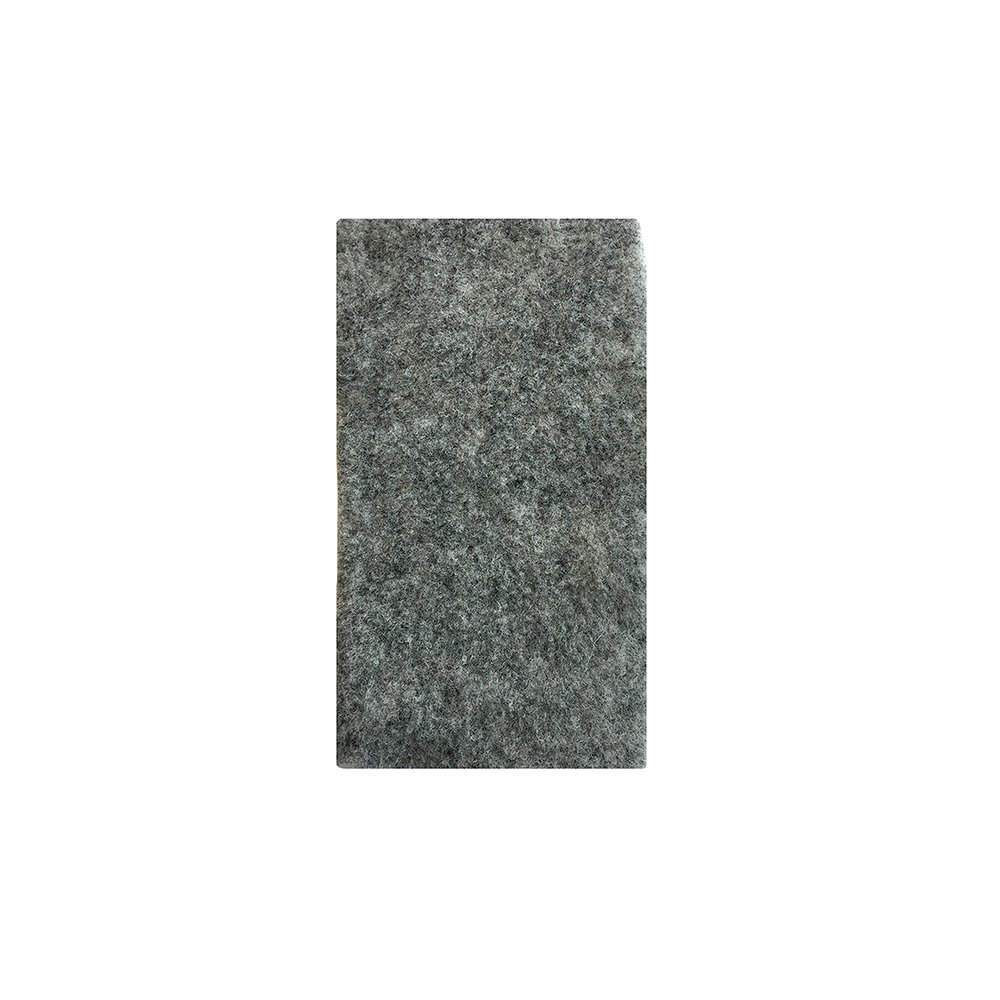4 Way Stretch Nonwoven Fabric Carpet Liner Interior Lining for Camper Transporter Panel Van Conversion 200 400 Gram Options