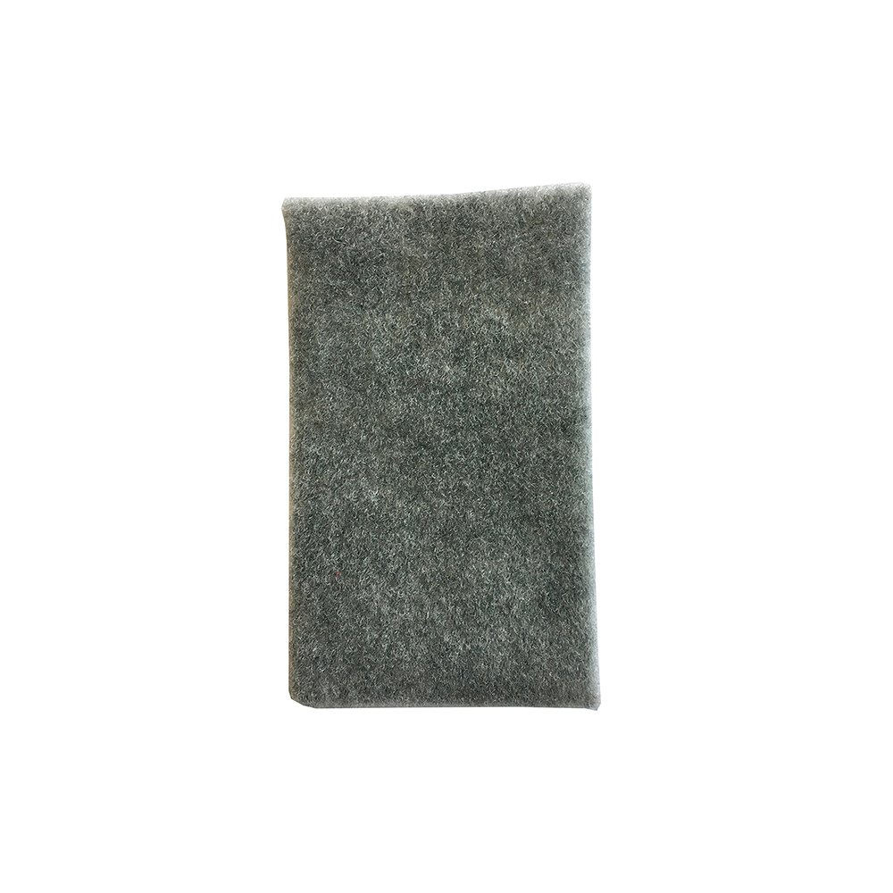4 Way Stretch Nonwoven Fabric Carpet Liner Interior Lining for Camper Transporter Panel Van Conversion 200 400 Gram Options