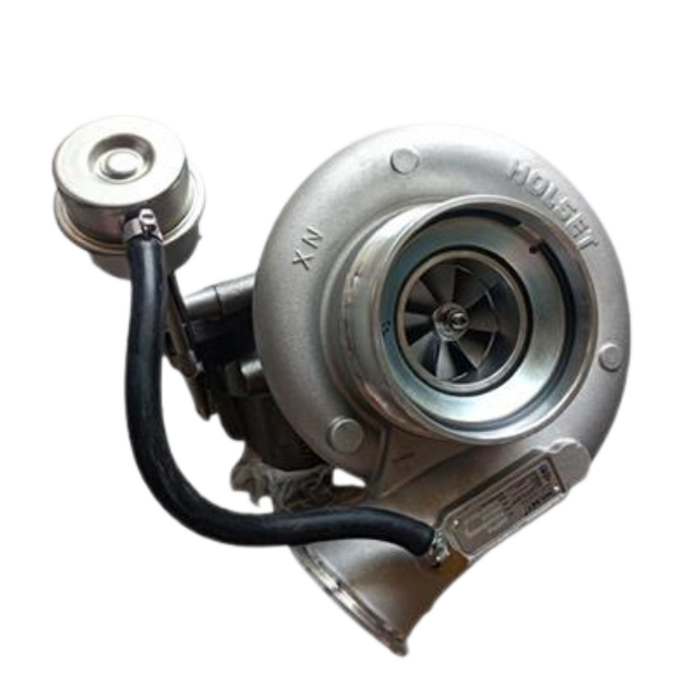 High Quality Bus Engine Part Kinglong Bus Engine Part