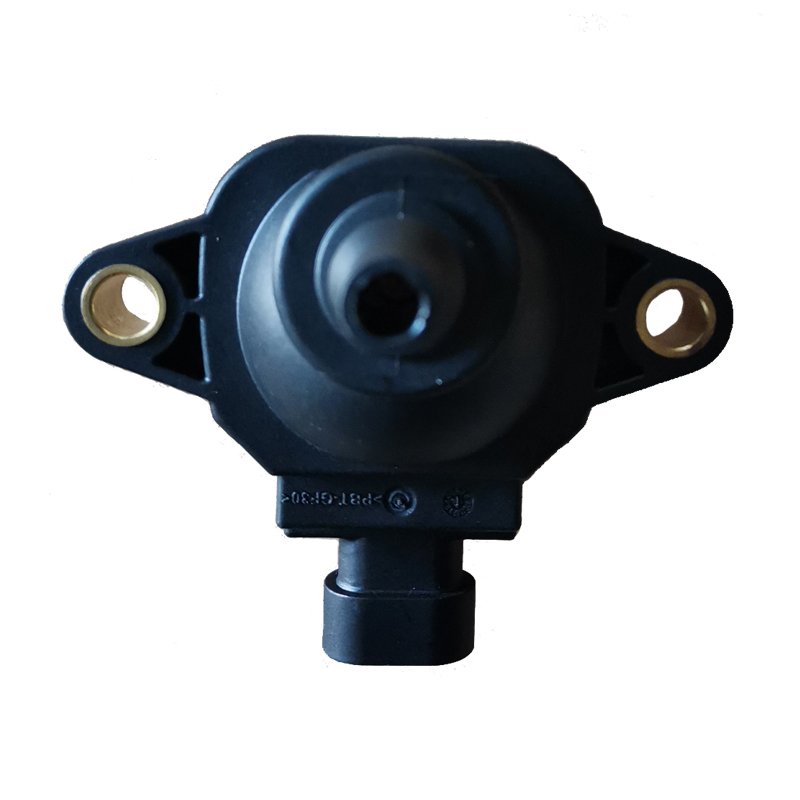 High Quality Bus Engine Part Kinglong Bus Engine Part