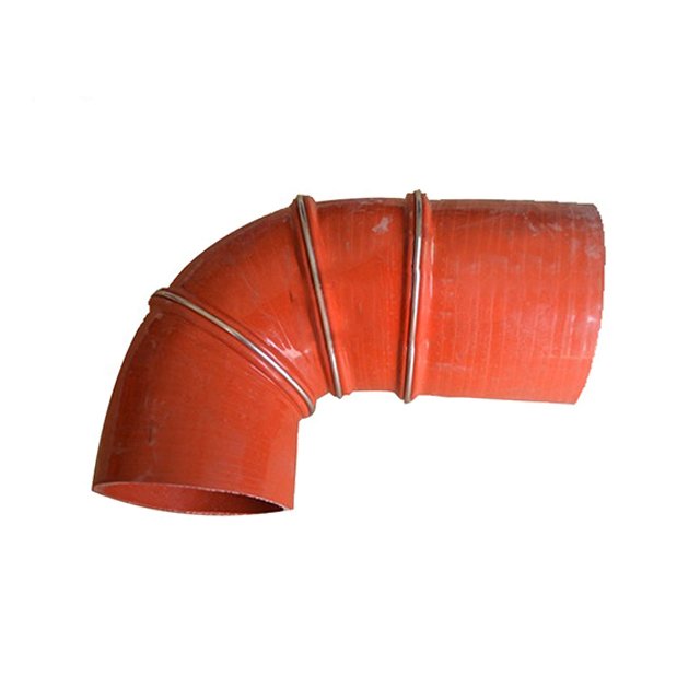 High Quality Bus Engine Part Kinglong Bus Engine Part