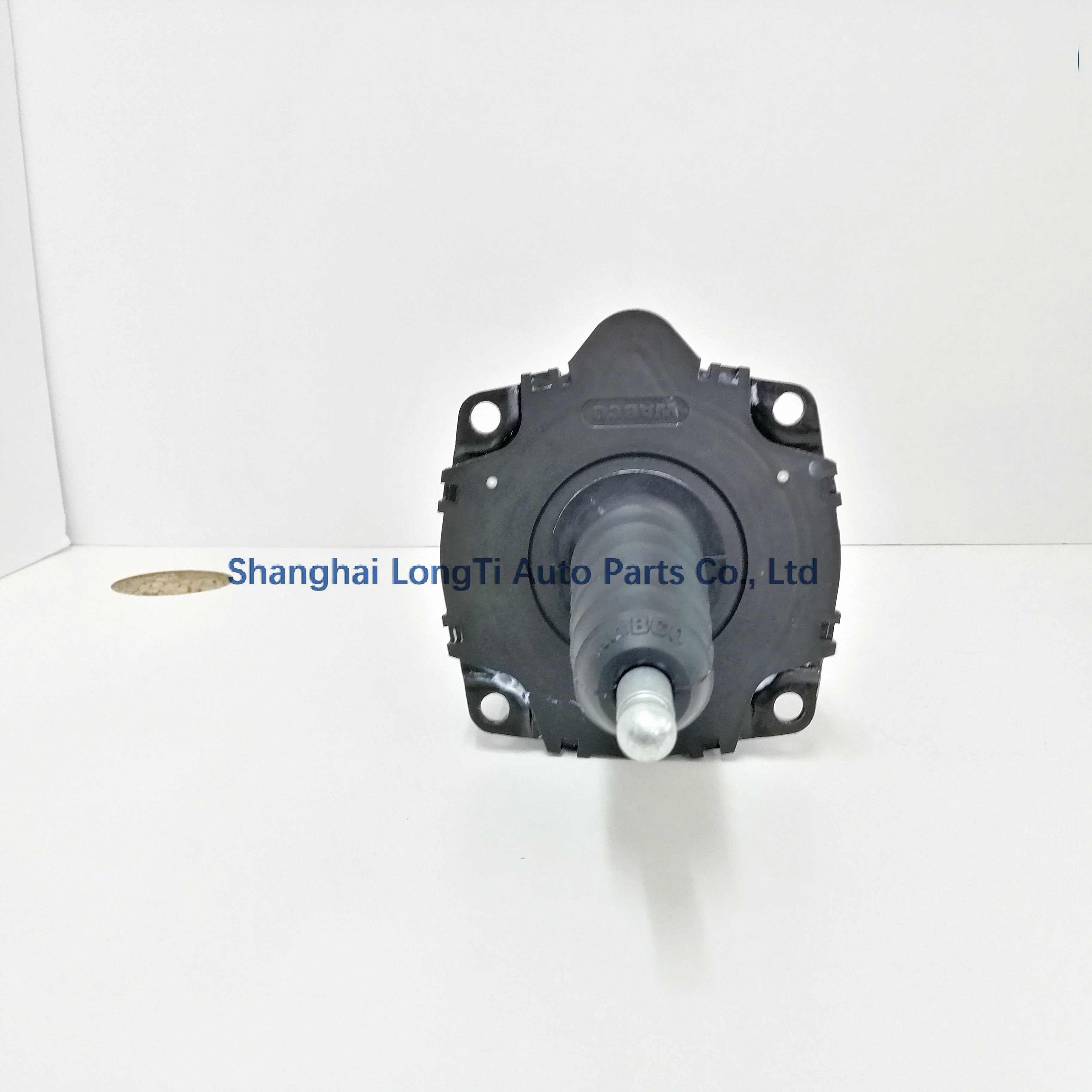 Original Imported WABCO Servo Clutch 9700514390 for YUTONG 160400210,KING LONG 16WY104010,FOTON 1425316202002 0501007330