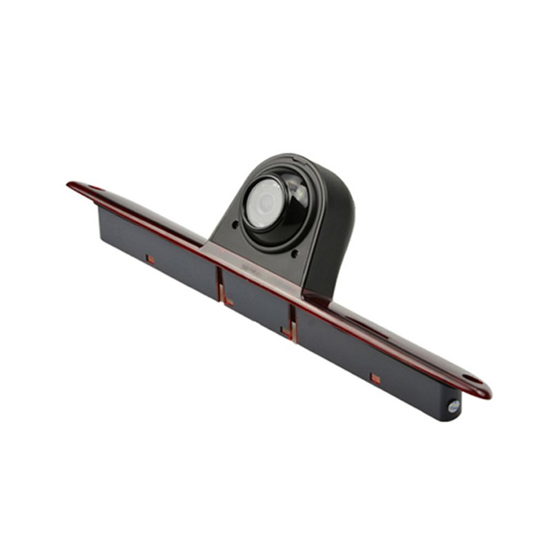For Mercedes Sprinter VW Crafter Use for 2007-2016 Night Vosion New Third Brake Light Camera