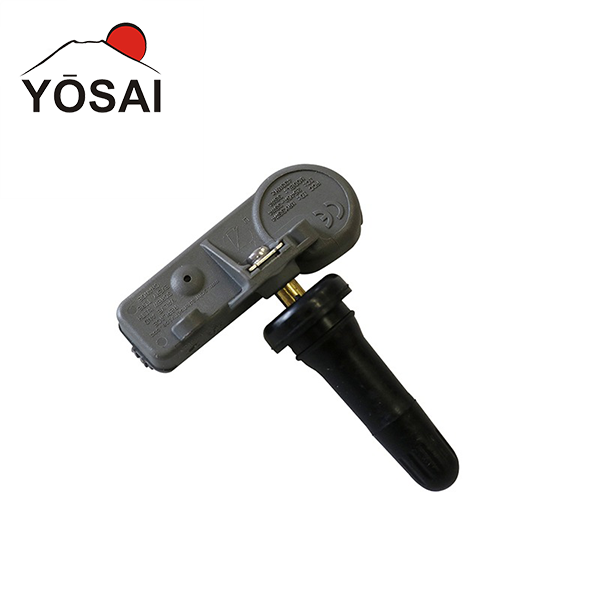56029398AB 68241067AB Tire Pressure Monitoring System TPMS Sensor Kit Fit for CHRYSLER / JEEP / FIAT / DODGE