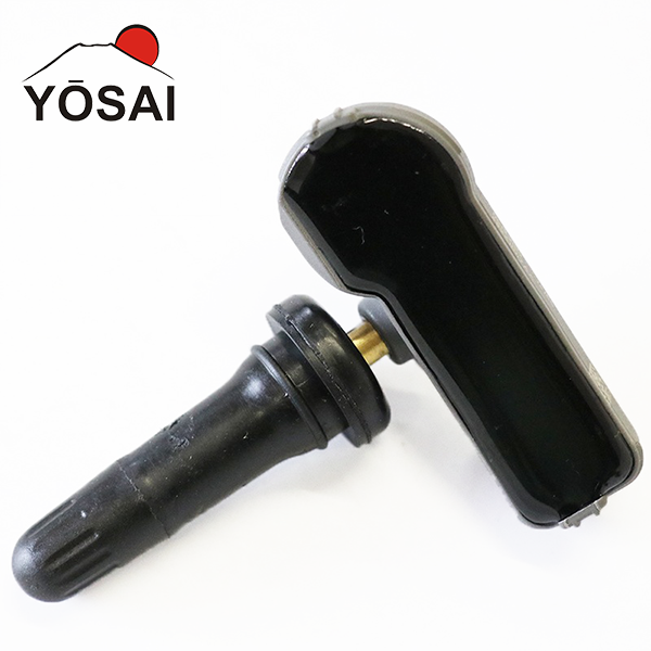 56029398AB 68241067AB Tire Pressure Monitoring System TPMS Sensor Kit Fit for CHRYSLER / JEEP / FIAT / DODGE