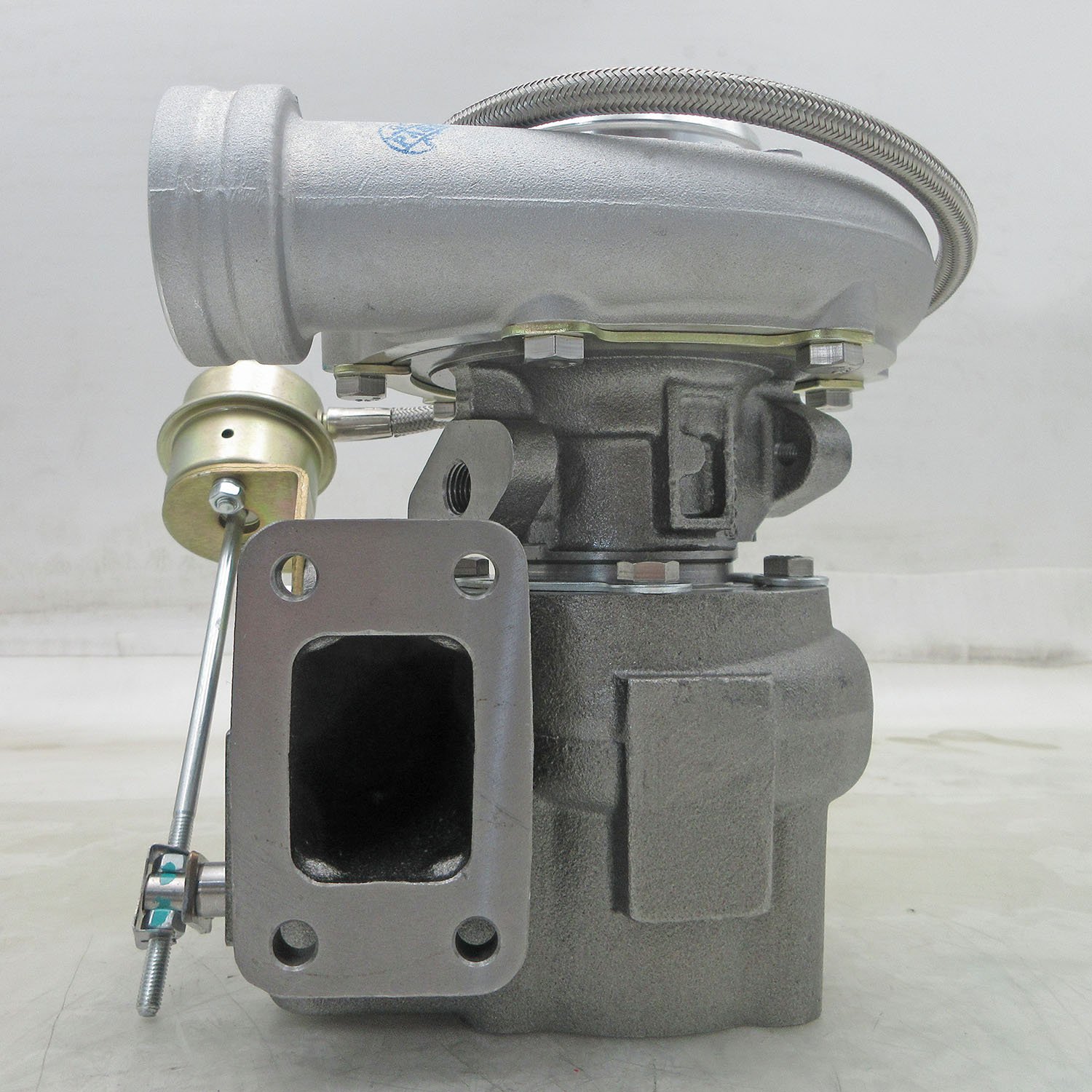 High Quality 04259204KZ 318807 BF4M1013FC S200G Turbo for Deutz Turbo diesel Engine