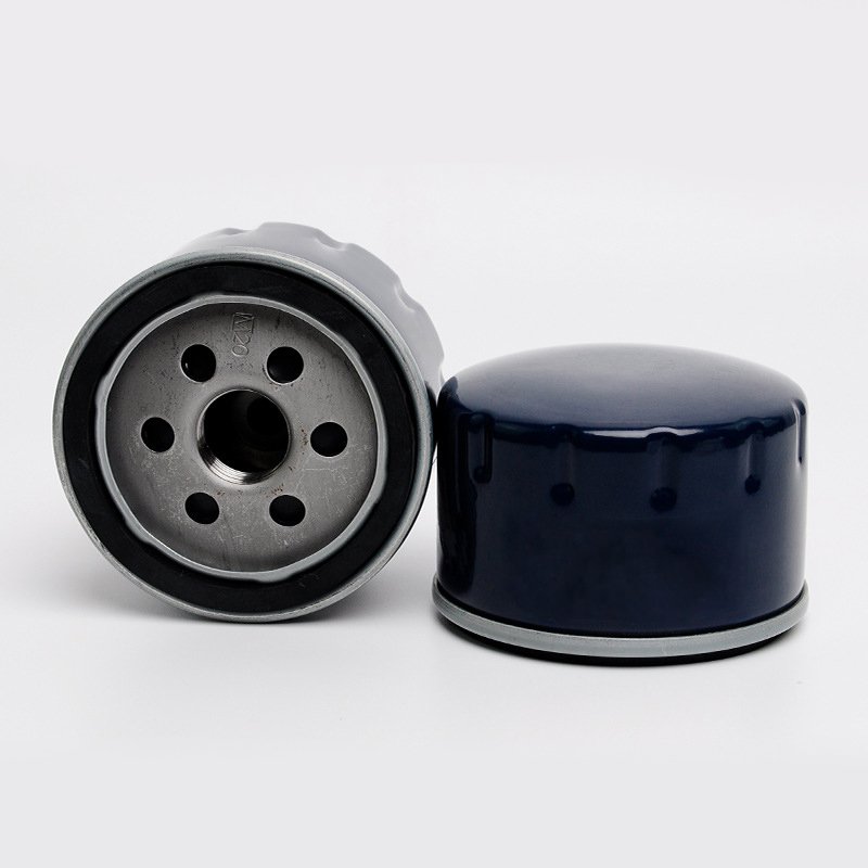 7700873583 7700734945 8200033408 High Quality Engine Parts Oil Filter Manufacturer for Renault