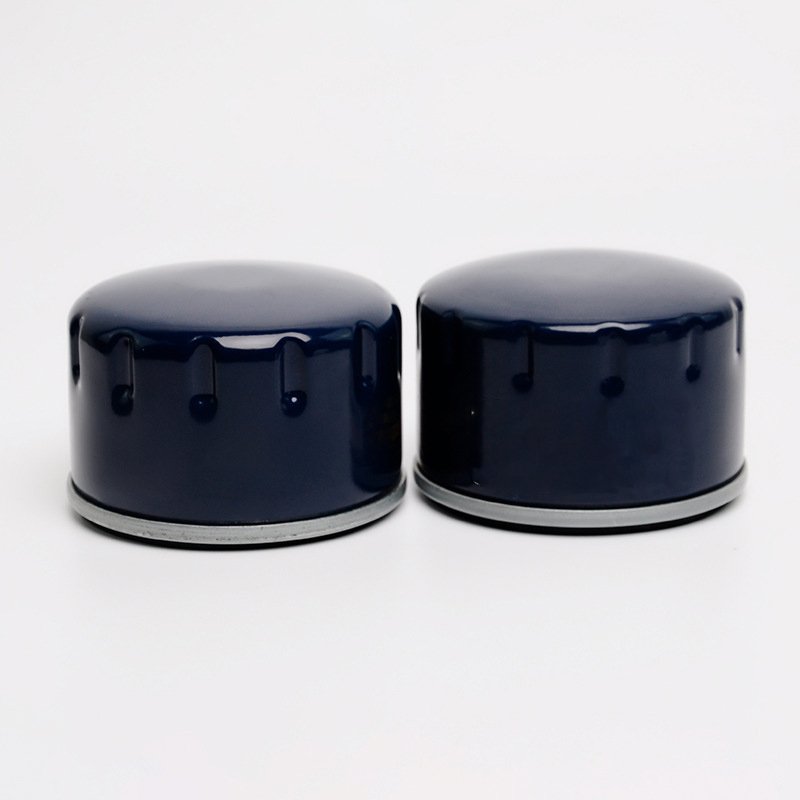 7700873583 7700734945 8200033408 High Quality Engine Parts Oil Filter Manufacturer for Renault