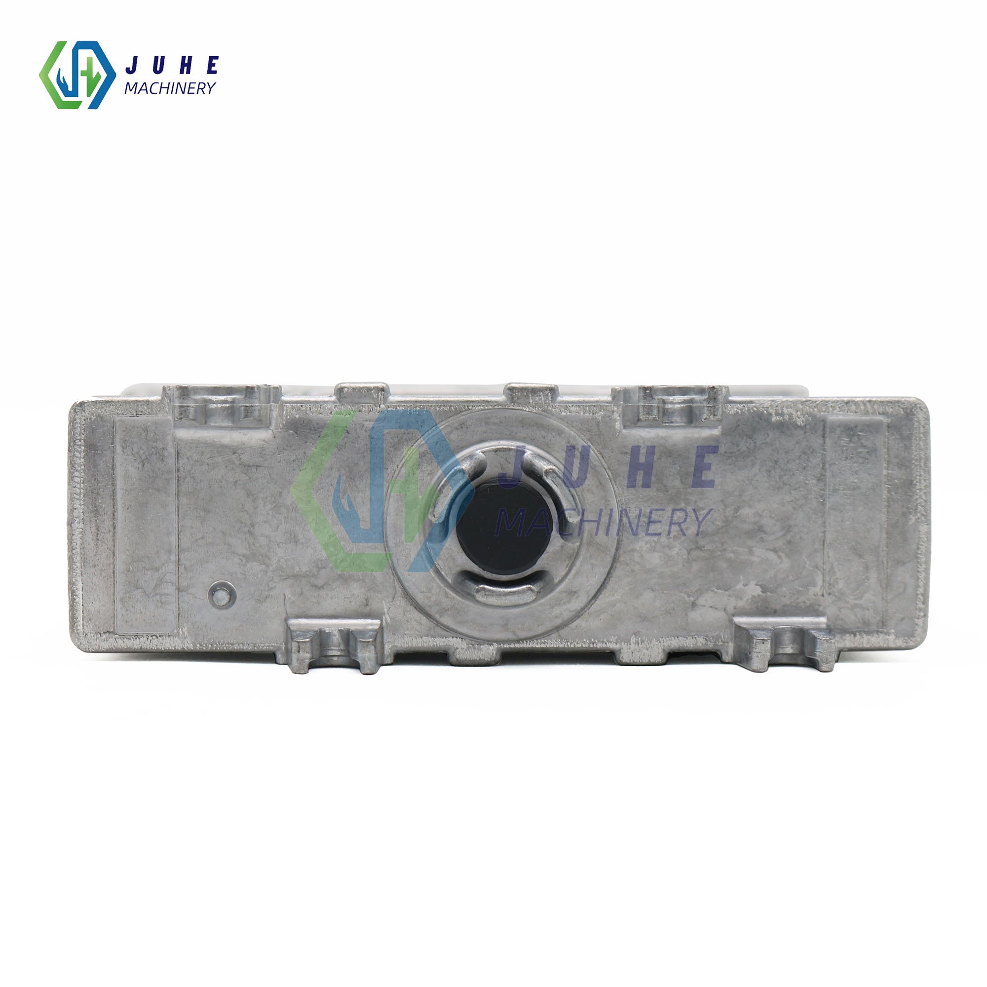Suitable for ZF Transmission Control Unit 0260 001 047 for Bosch Suitable for European ZF Buses and Trucks