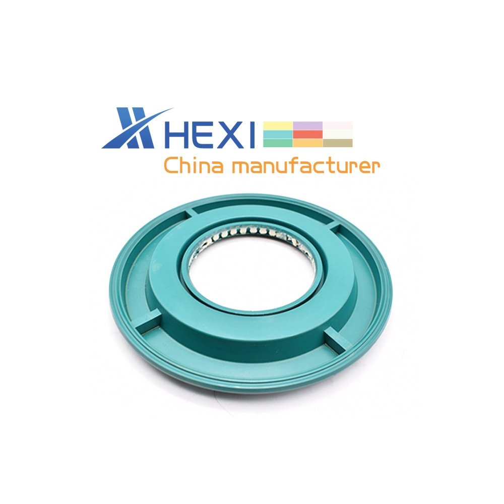 76x164x14 / 76x157x8/14 Rear Wheel Hub Outer TC3Y Oil Seal for HINO 700 Truck 9828-76101 9828-76102 SZ311-76001