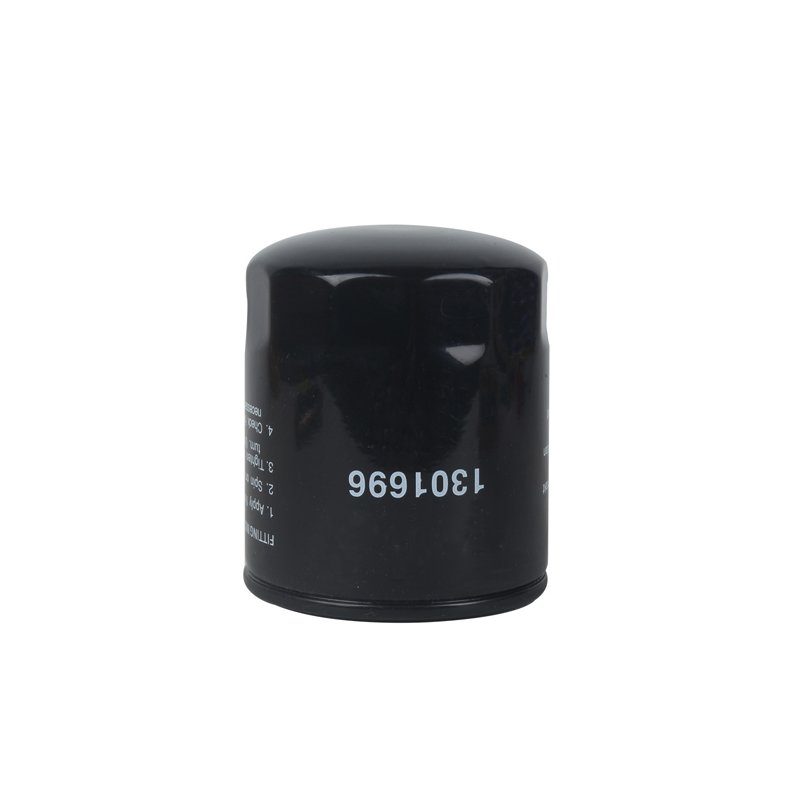Truck Engine Part Oil Filter 1301696 2002705 P761108 BT9318 HF7535 H24W05 W930/14 for SCANIA Trucks Buses