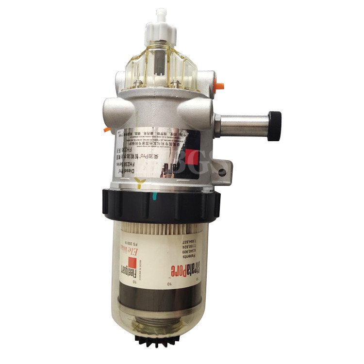Fuel Filter Water Separator FS20019 for Diesel the Engine Parts