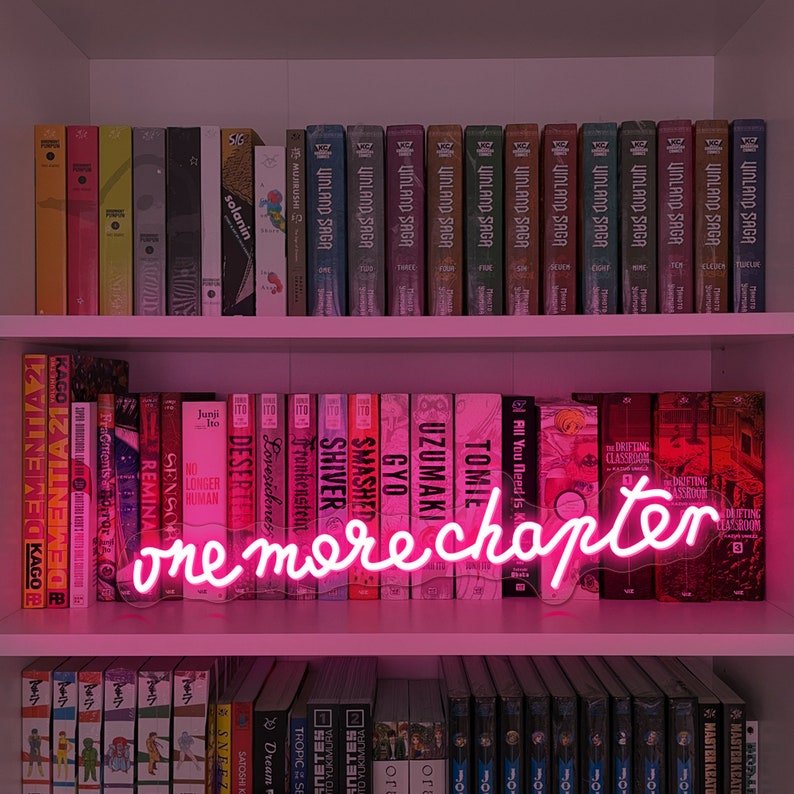 New Type Customized Design Made Old Fashion Art Outdoor Pub Bar Shop Logo Wall Decoration DC 12V LED Neon Sign