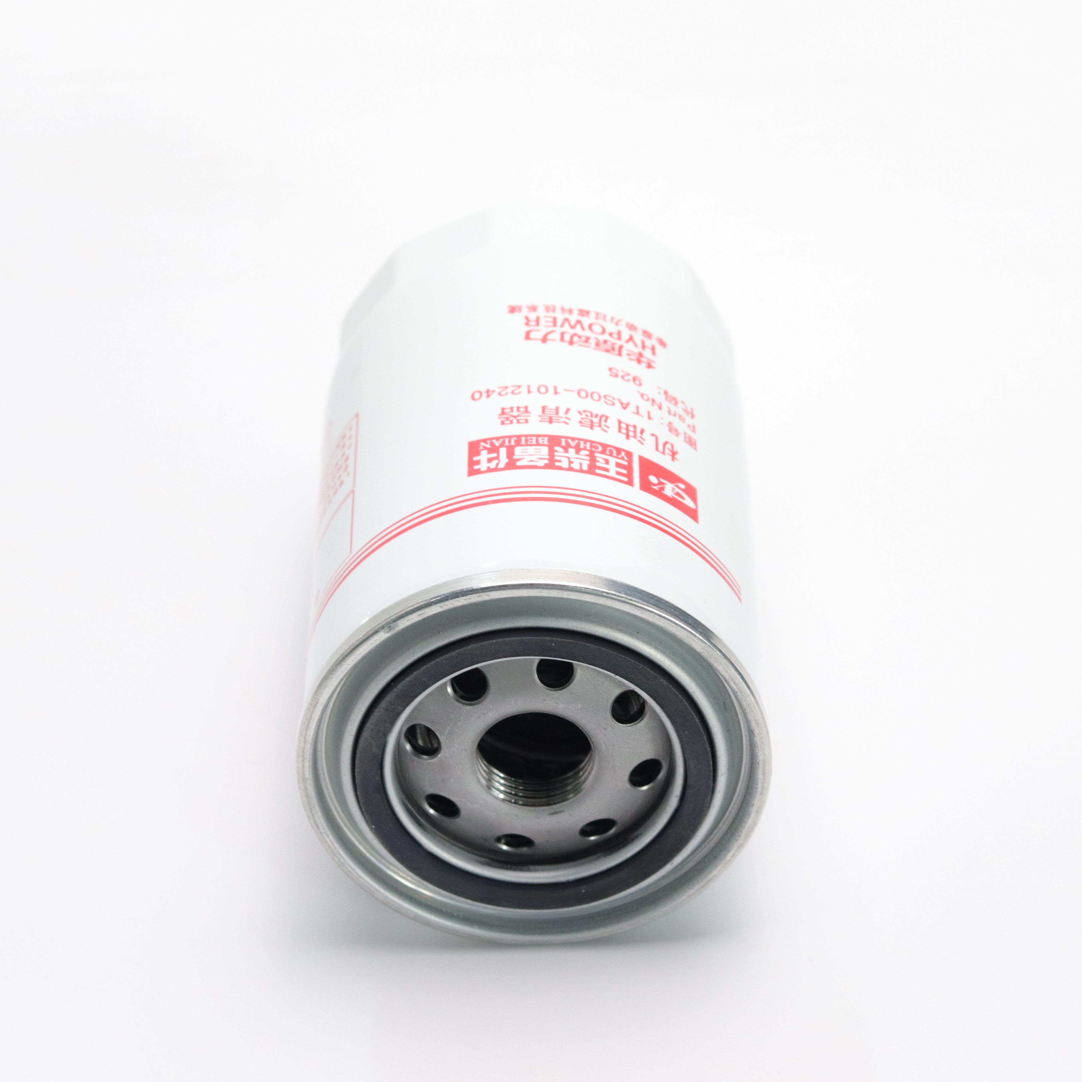 High Quality Oil Filter 1TAS00-1012240 Engine Oil Filter New Condition Top Auto Parts Selling Made in China