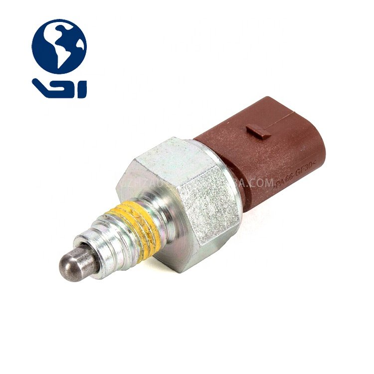HANZHUANG High Quality Auto Parts Auto Reverse Light Switches for VW for AUDI OE 02T 945 415P 02T945415P