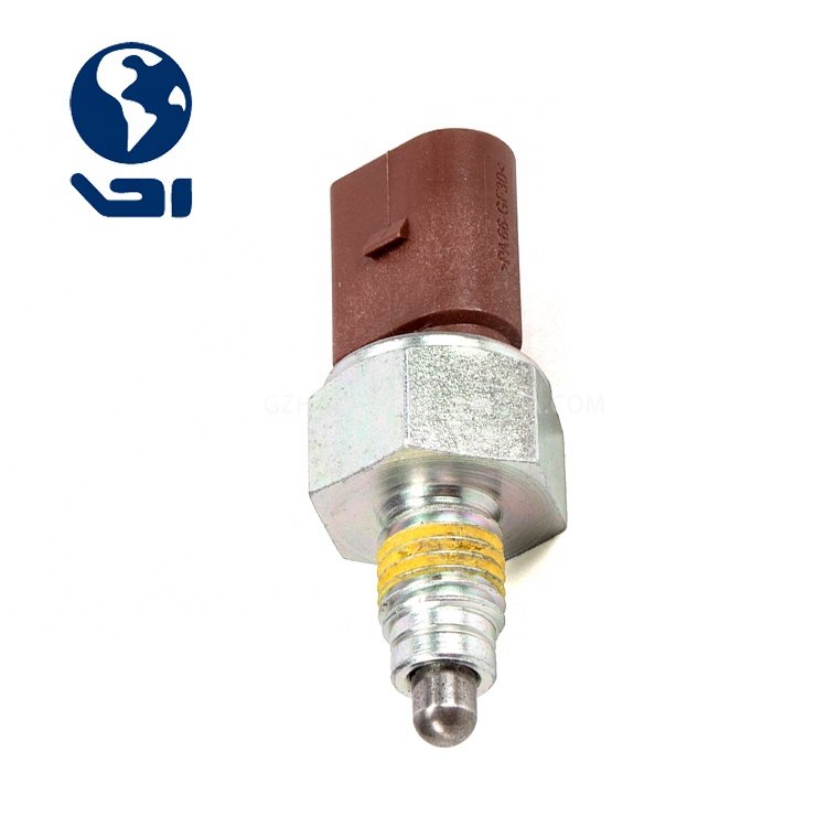 HANZHUANG High Quality Auto Parts Auto Reverse Light Switches for VW for AUDI OE 02T 945 415P 02T945415P