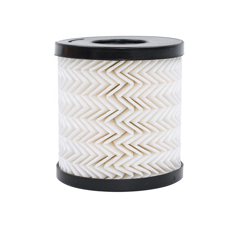Engine Parts Oil Filter Oem 9818914980 1109AH for Peugeot 206 107 307308 408 508 3008 Citroen C2 C3 C4 C5 Ds4 Ds5