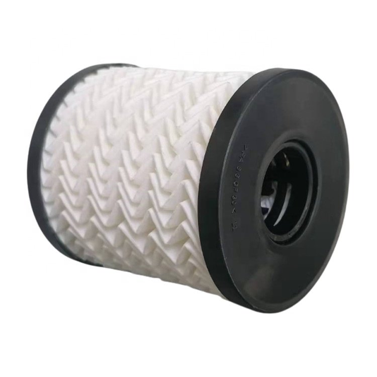 Engine Parts Oil Filter Oem 9818914980 1109AH for Peugeot 206 107 307308 408 508 3008 Citroen C2 C3 C4 C5 Ds4 Ds5