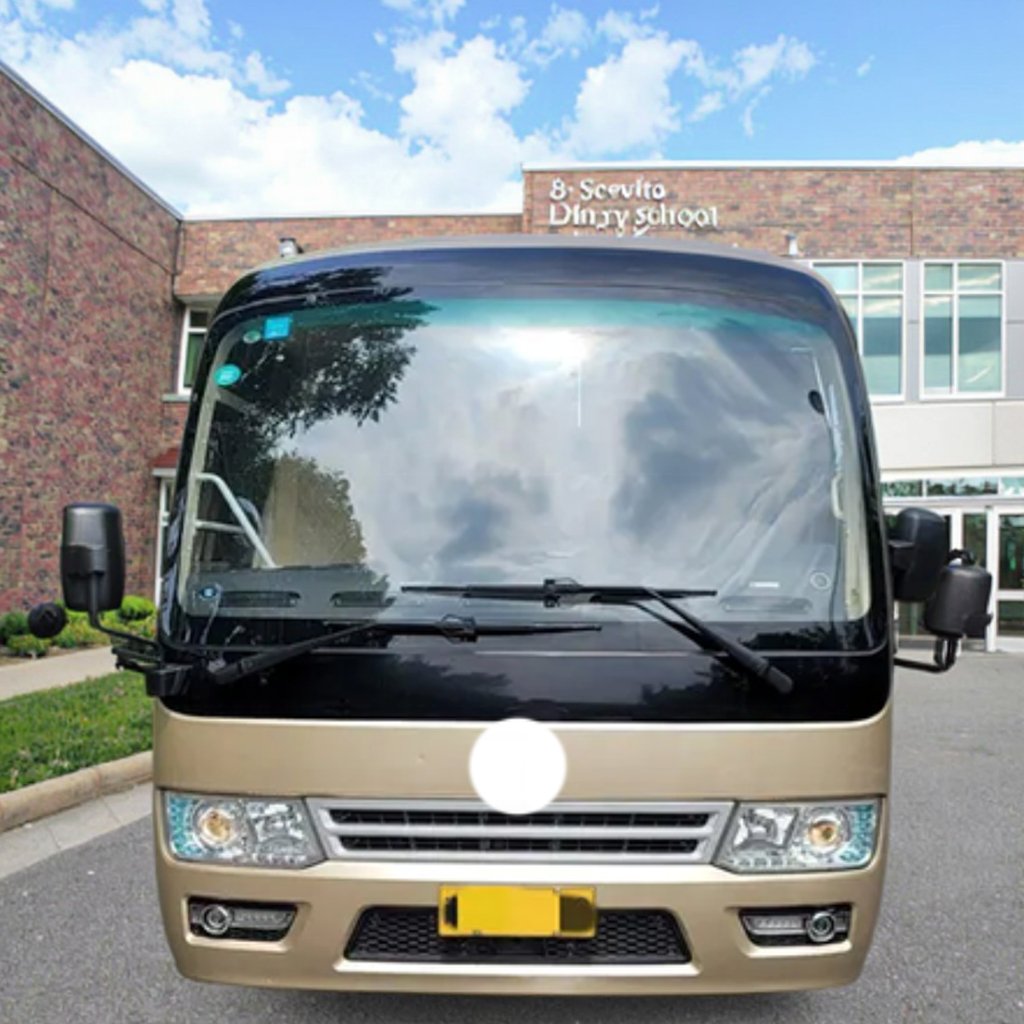 Hot Cheap Second-Hand Luxury City Bus 30 Seater with Front Engine Diesel Fuel Manual Transmission Euro 3 Emission Standard