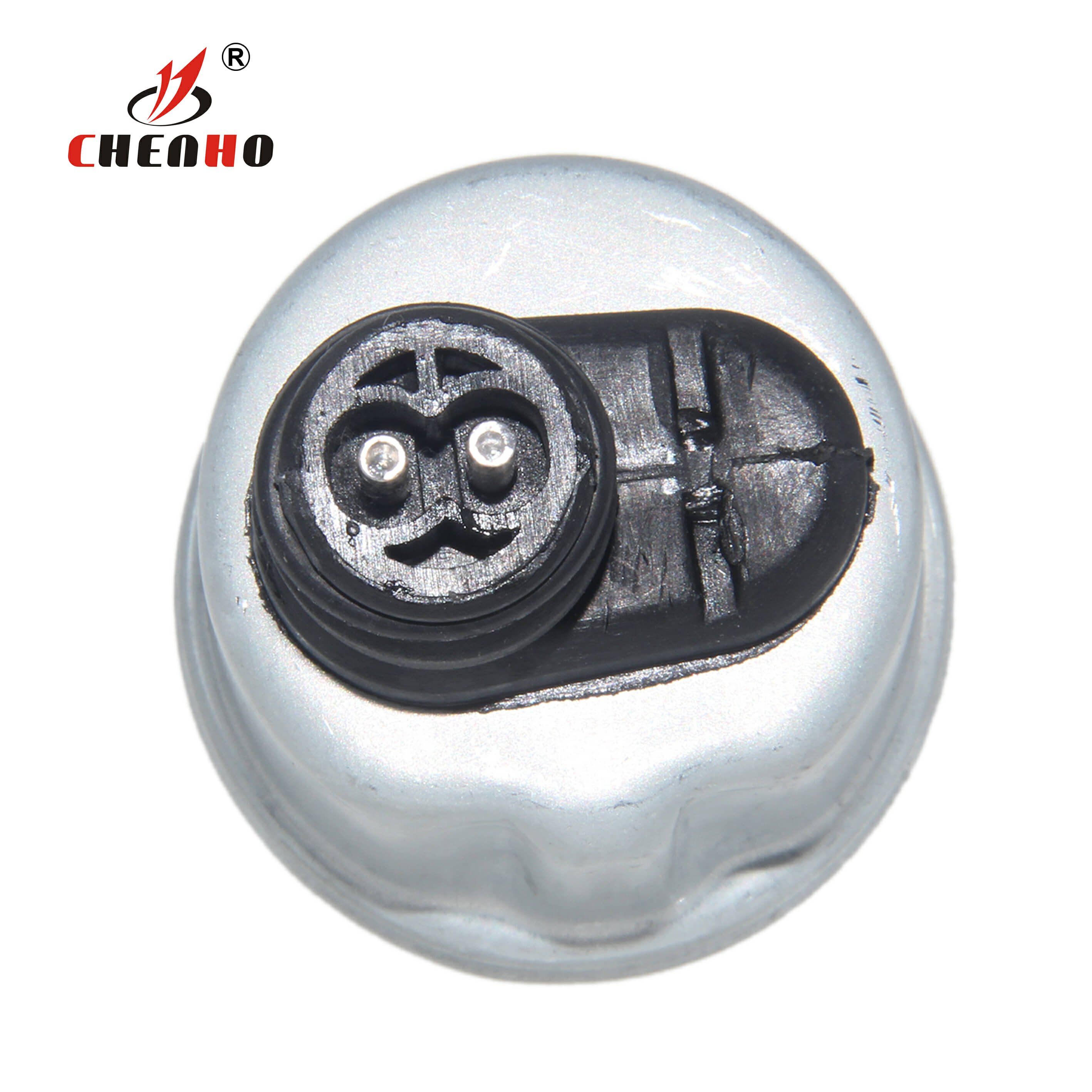 Oil Pressure Sensor Pressure Switch 01183693 01177188 for Deutz 1013 1012 2012 2013 Engine