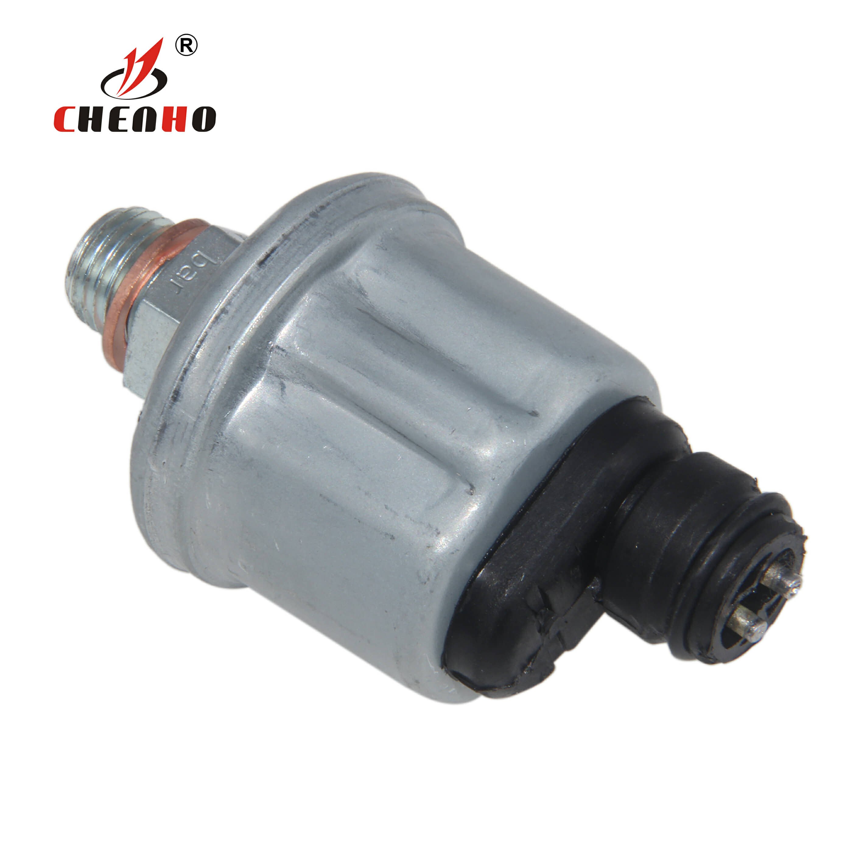 Oil Pressure Sensor Pressure Switch 01183693 01177188 for Deutz 1013 1012 2012 2013 Engine