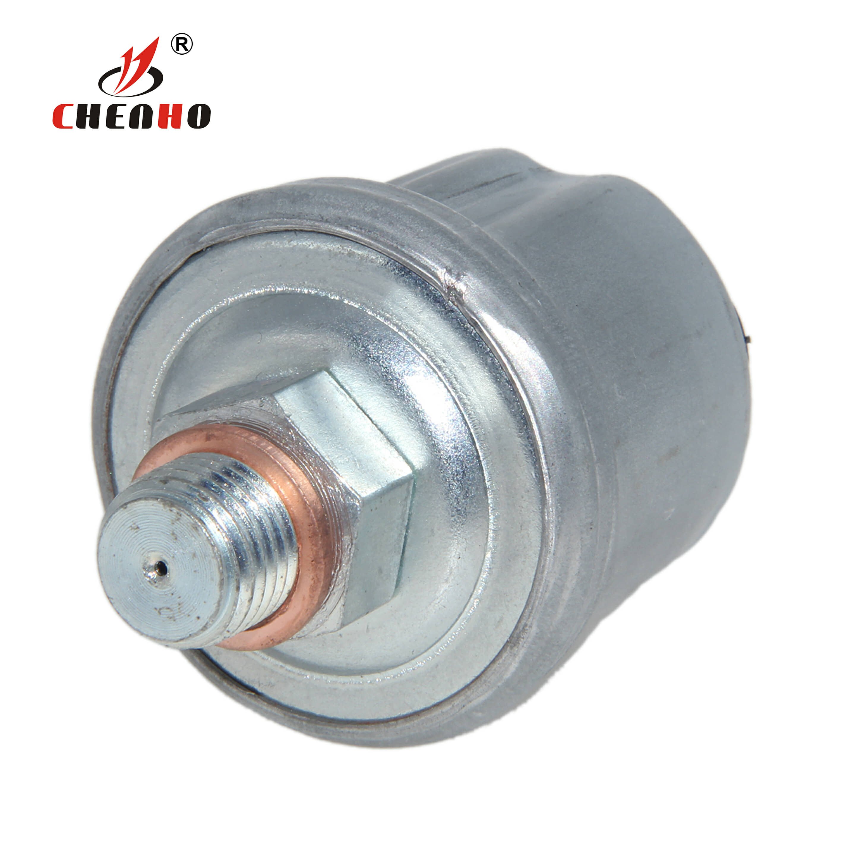 Oil Pressure Sensor Pressure Switch 01183693 01177188 for Deutz 1013 1012 2012 2013 Engine