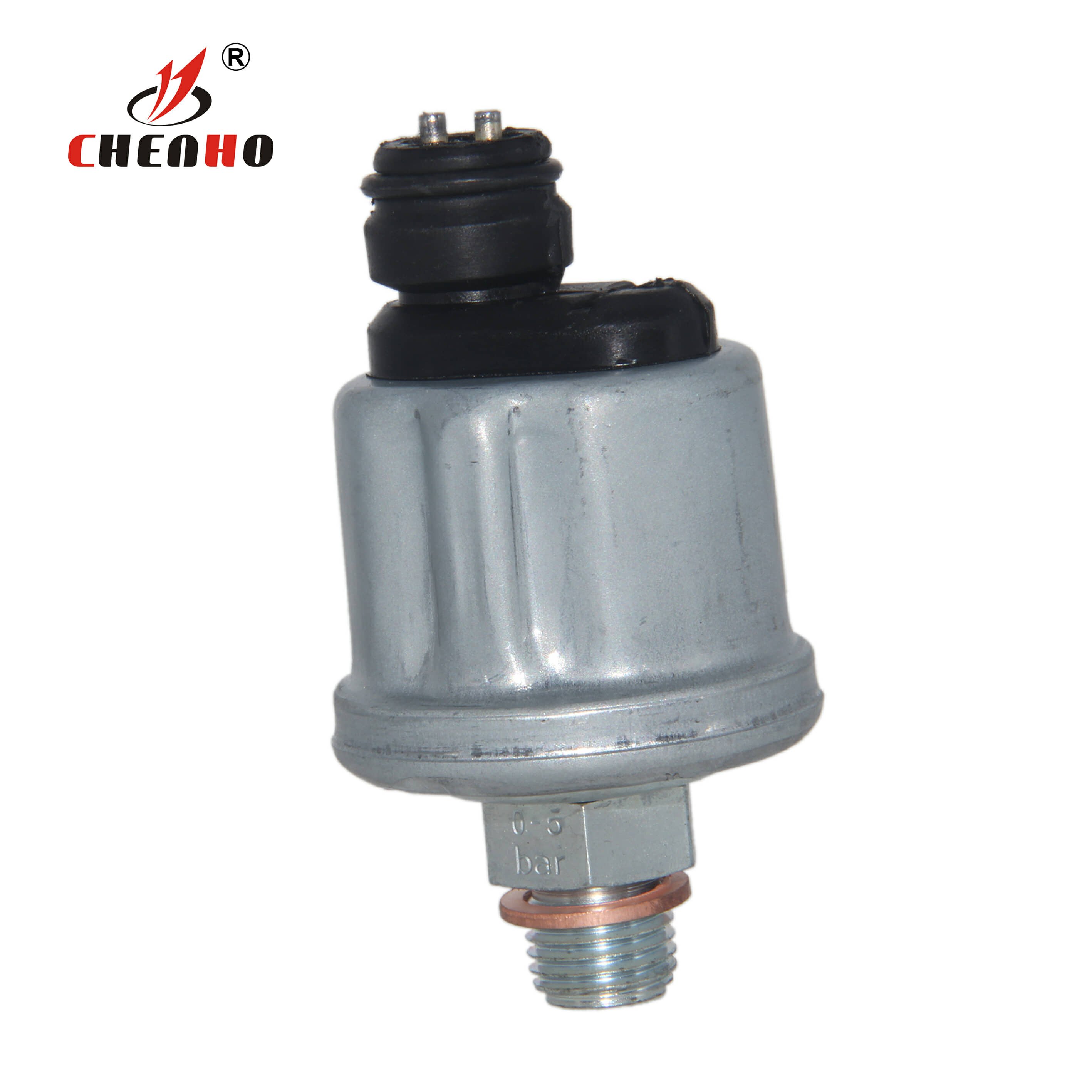 Oil Pressure Sensor Pressure Switch 01183693 01177188 for Deutz 1013 1012 2012 2013 Engine