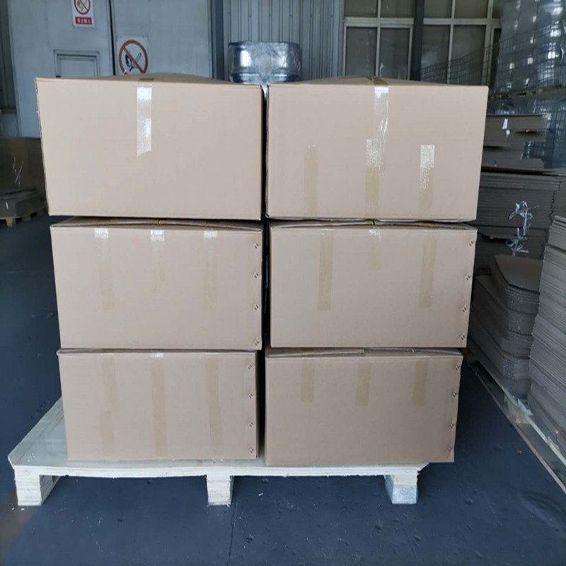 Custom Design for 22x8.25 Truck Wheel Forged 22 Inch Alloy Rims Polished Wheel Rims for Truck Bus and Tractor