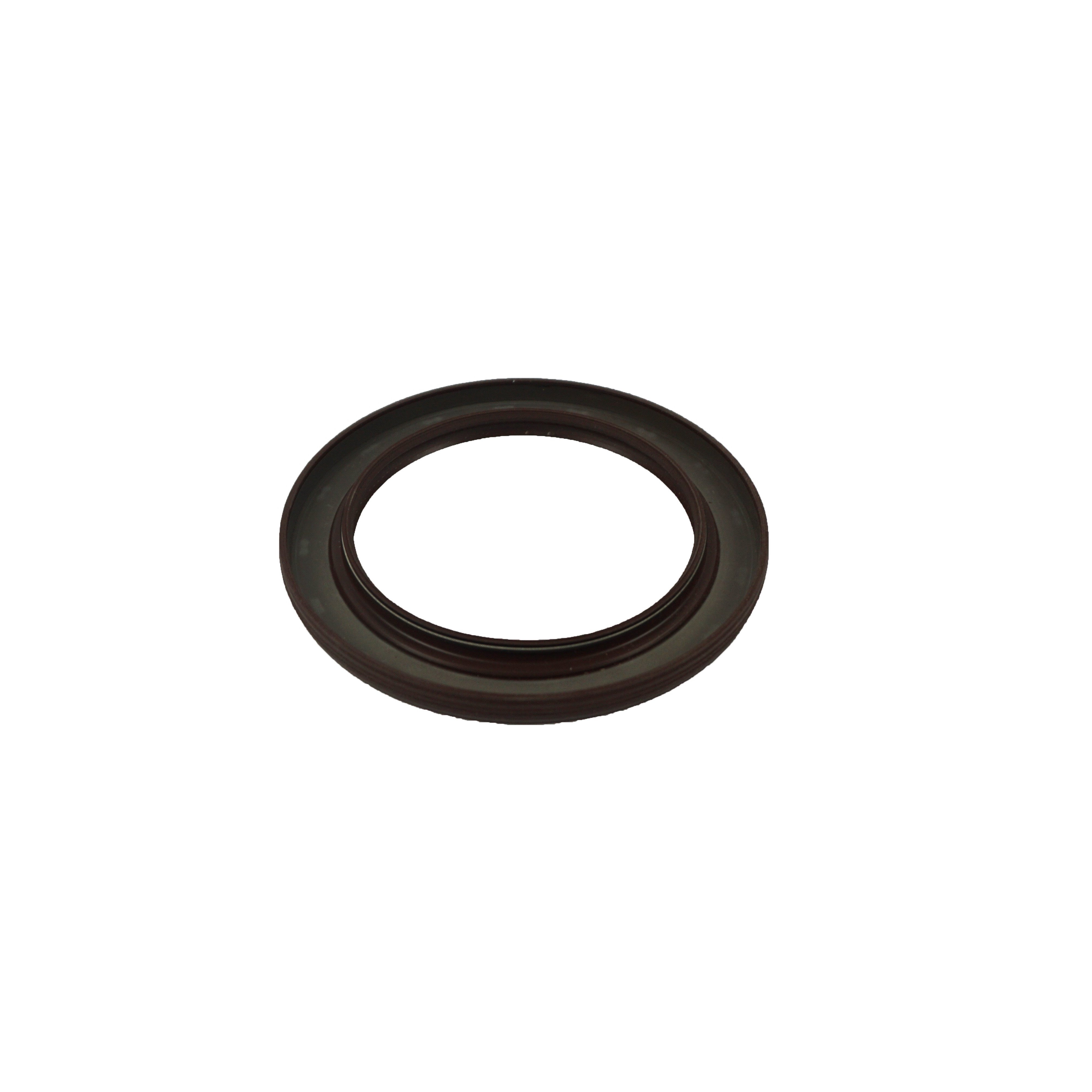 Best Quality Auto Part Oil Seal OE 12279-ED000 for Nissan Micra Qashqai Livina Slyphy X-trail Teana Altima Engine HR16DE MR20DE