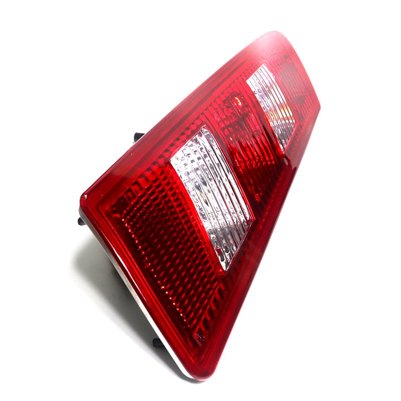LED Rear Tail Lights 24V Tail Lamp for King Long Higer Bus